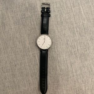 Daniel Wellington Watch